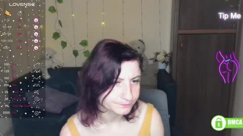 Snapshot of muse_kitty_jenia chatting on 01-29-25, 05:19 Jenya online show from 01-29-25, 05:19