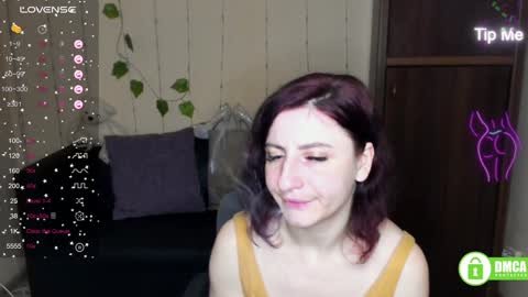 Snapshot of muse_kitty_jenia chatting on 01-30-25, 10:30 Jenya online show from 01-30-25, 10:30