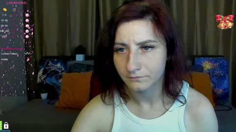 Snapshot of muse_kitty_jenia chatting on 02-05-25, 04:59 Jenya online show from 02-05-25, 04:59