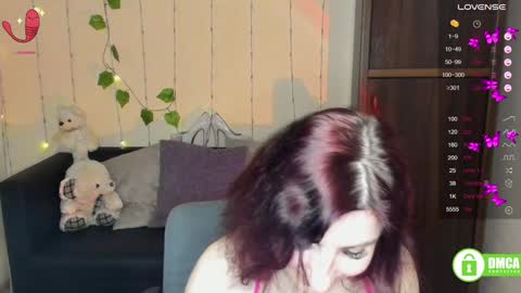 Snapshot of muse_kitty_jenia chatting on 02-07-25, 04:59 Jenya online show from 02-07-25, 04:59