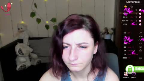 Snapshot of muse_kitty_jenia chatting on 02-12-25, 04:54 Jenya online show from 02-12-25, 04:54