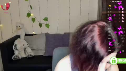 Snapshot of muse_kitty_jenia chatting on 02-13-25, 10:11 Jenya online show from 02-13-25, 10:11