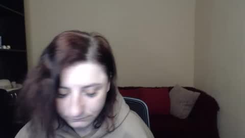 Snapshot of muse_kitty_jenia chatting on 02-16-25, 01:47 Jenya online show from 02-16-25, 01:47