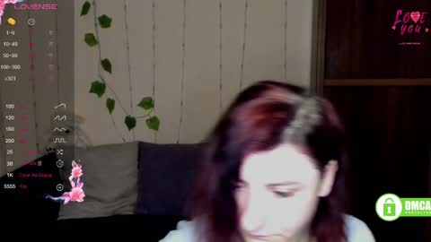 Snapshot of muse_kitty_jenia chatting on 02-25-25, 06:42 Jenya online show from 02-25-25, 06:42