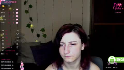 Snapshot of muse_kitty_jenia chatting on 02-26-25, 02:26 Jenya online show from 02-26-25, 02:26