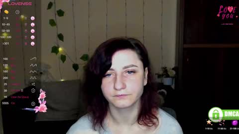 Snapshot of muse_kitty_jenia chatting on 02-26-25, 07:05 Jenya online show from 02-26-25, 07:05