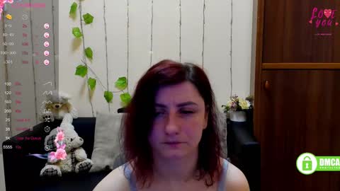 Snapshot of muse_kitty_jenia chatting on 02-27-25, 09:47 Jenya online show from 02-27-25, 09:47