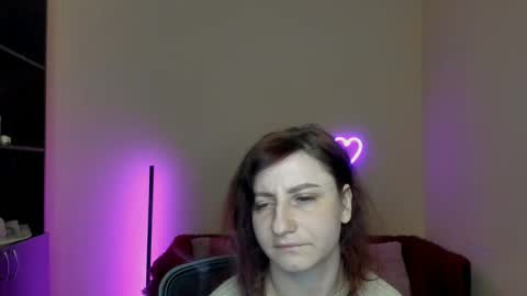 Snapshot of muse_kitty_jenia chatting on 03-01-25, 02:26 Jenya online show from 03-01-25, 02:26