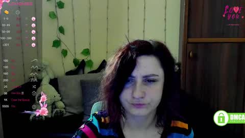 Snapshot of muse_kitty_jenia chatting on 03-02-25, 06:19 Jenya online show from 03-02-25, 06:19