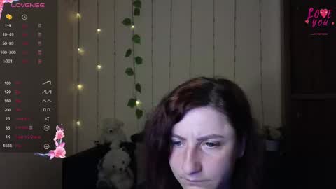 Snapshot of muse_kitty_jenia chatting on 03-07-25, 07:05 Jenya online show from 03-07-25, 07:05