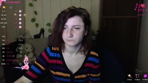 Snapshot of muse_kitty_jenia chatting on 03-10-25, 05:00 Jenya online show from 03-10-25, 05:00