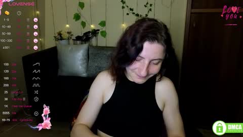 Snapshot of muse_kitty_jenia chatting on 09-13-25, 05:51 Jenya online show from 09-13-25, 05:51