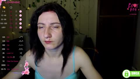 Snapshot of muse_kitty_jenia chatting on 09-19-25, 05:42 Jenya online show from 09-19-25, 05:42