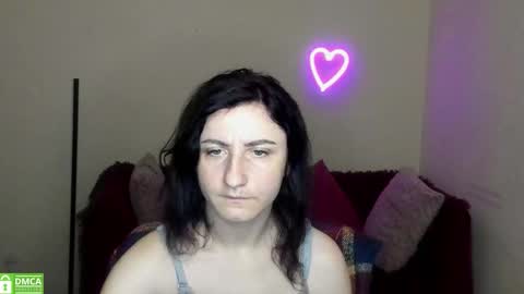 Snapshot of muse_kitty_jenia chatting on 09-26-25, 05:55 Jenya online show from 09-26-25, 05:55