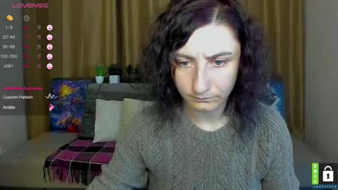 Snapshot of muse_kitty_jenia chatting on 10-12-25, 11:31 Jenya online show from 10-12-25, 11:31