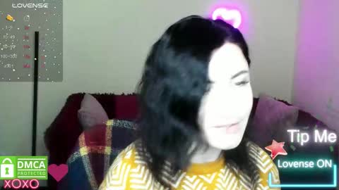 Jenya online show from 11-17-25, 12:22