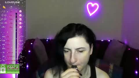 Jenya online show from 12-15-25, 07:07