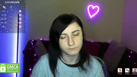 Jenya online show from 01-13-26, 06:35