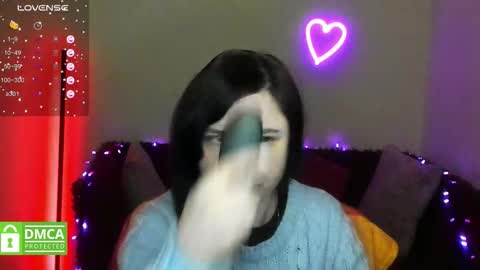 Jenya online show from 01-15-26, 06:55