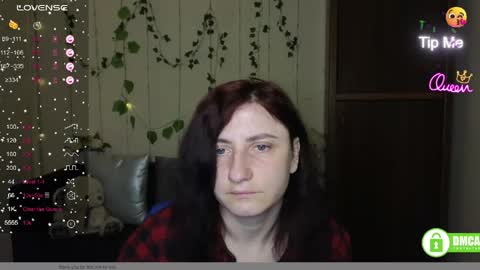 Jenya online show from 04-12-26, 05:29