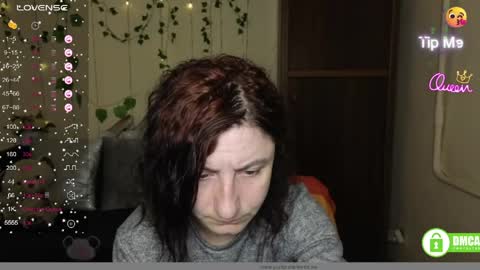 Jenya online show from 04-15-26, 05:31