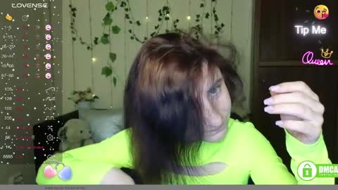 Jenya online show from 04-24-26, 05:59