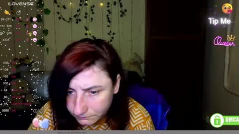Snapshot of muse_kitty_jenia chatting on 04-28-26, 06:24 Jenya online show from 04-28-26, 06:24