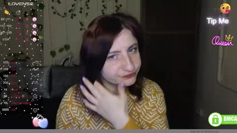 Snapshot of muse_kitty_jenia chatting on 04-29-26, 05:30 Jenya online show from 04-29-26, 05:30