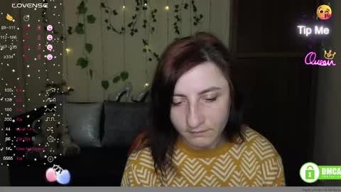 Snapshot of muse_kitty_jenia chatting on 04-30-26, 06:03 Jenya online show from 04-30-26, 06:03