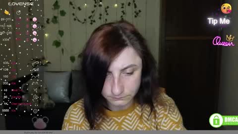 Snapshot of muse_kitty_jenia chatting on 04-30-26, 08:57 Jenya online show from 04-30-26, 08:57