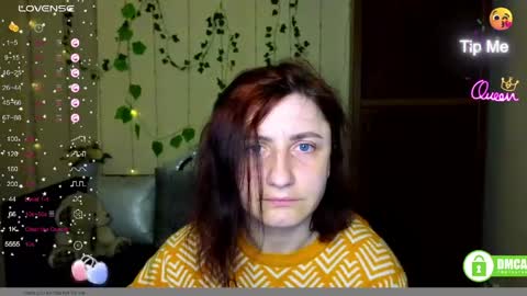 Snapshot of muse_kitty_jenia chatting on 05-04-26, 05:31 Jenya online show from 05-04-26, 05:31