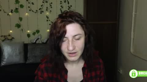 Snapshot of muse_kitty_jenia chatting on 05-07-26, 05:40 Jenya online show from 05-07-26, 05:40
