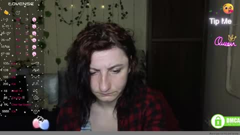 Snapshot of muse_kitty_jenia chatting on 05-08-26, 05:40 Jenya online show from 05-08-26, 05:40