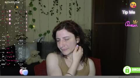 Snapshot of muse_kitty_jenia chatting on 05-09-26, 06:02 Jenya online show from 05-09-26, 06:02
