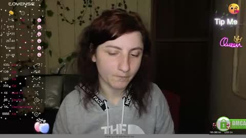 Snapshot of muse_kitty_jenia chatting on 05-11-26, 05:43 Jenya online show from 05-11-26, 05:43