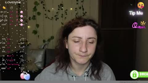 Snapshot of muse_kitty_jenia chatting on 05-12-26, 05:32 Jenya online show from 05-12-26, 05:32