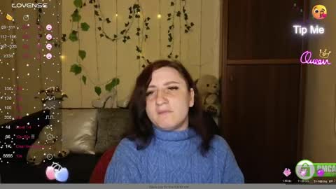 Snapshot of muse_kitty_jenia chatting on 05-14-26, 05:53 Jenya online show from 05-14-26, 05:53