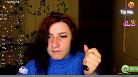 Snapshot of muse_kitty_jenia chatting on 05-15-26, 05:31 Jenya online show from 05-15-26, 05:31