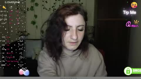 Snapshot of muse_kitty_jenia chatting on 05-17-26, 05:20 Jenya online show from 05-17-26, 05:20