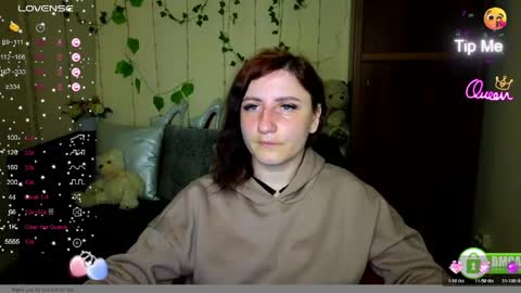 Snapshot of muse_kitty_jenia chatting on 05-18-26, 04:07 Jenya online show from 05-18-26, 04:07