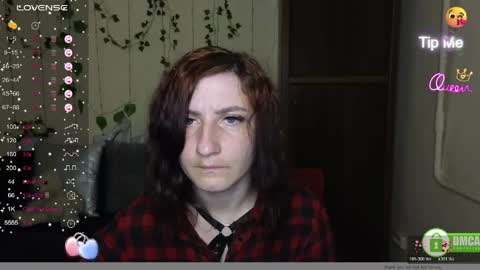 Snapshot of muse_kitty_jenia chatting on 05-18-26, 05:30 Jenya online show from 05-18-26, 05:30