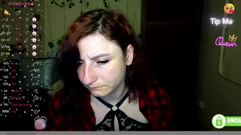 Snapshot of muse_kitty_jenia chatting on 05-19-26, 01:56 Jenya online show from 05-19-26, 01:56