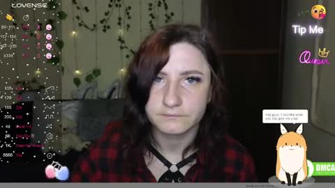 Snapshot of muse_kitty_jenia chatting on 05-19-26, 05:41 Jenya online show from 05-19-26, 05:41