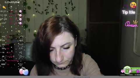 Snapshot of muse_kitty_jenia chatting on 05-21-26, 06:15 Jenya online show from 05-21-26, 06:15
