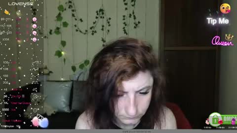 Snapshot of muse_kitty_jenia chatting on 05-22-26, 05:51 Jenya online show from 05-22-26, 05:51
