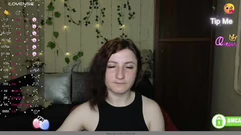 Snapshot of muse_kitty_jenia chatting on 05-23-26, 05:50 Jenya online show from 05-23-26, 05:50