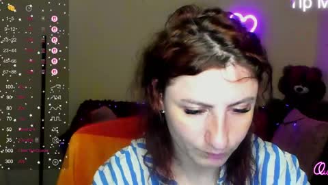 Snapshot of muse_kitty_jenia chatting on 05-25-26, 05:24 Jenya online show from 05-25-26, 05:24