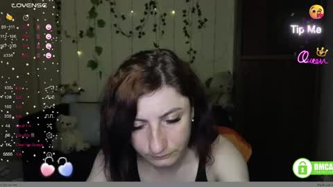 Snapshot of muse_kitty_jenia chatting on 05-26-26, 05:53 Jenya online show from 05-26-26, 05:53