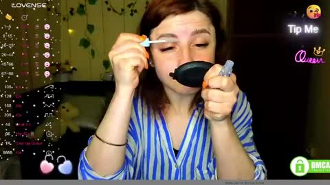 Snapshot of muse_kitty_jenia chatting on 05-27-26, 01:57 Jenya online show from 05-27-26, 01:57