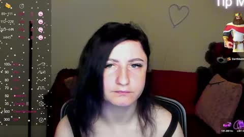 Snapshot of muse_kitty_jenia chatting on 05-28-26, 06:21 Jenya online show from 05-28-26, 06:21